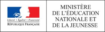 logo-ministere-education-nationale