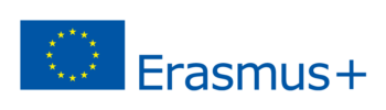 logo-erasmus-plus