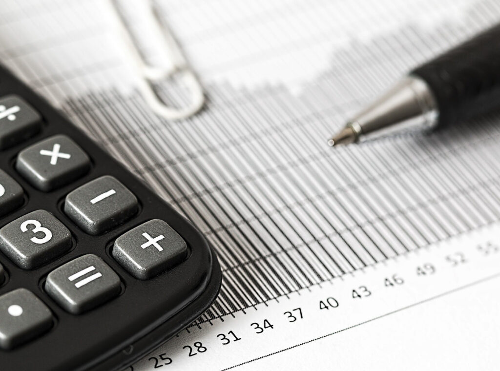 Taxe apprentissage