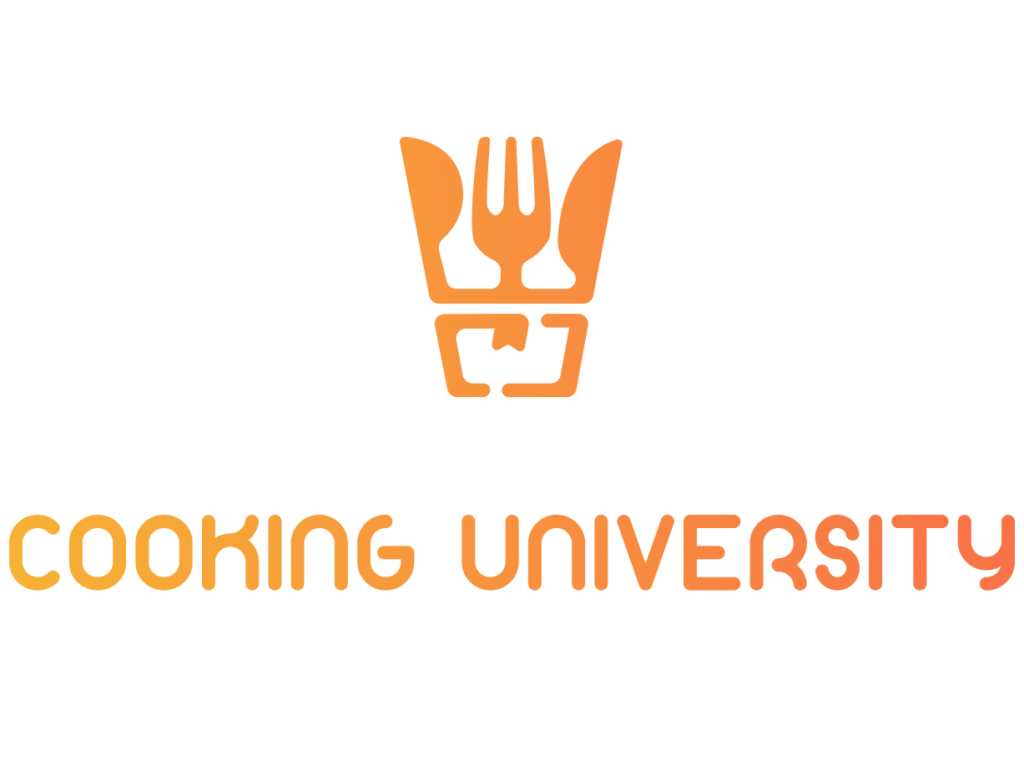 Cooking University