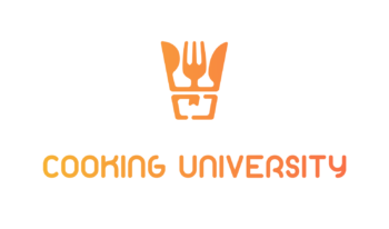 Cooking University