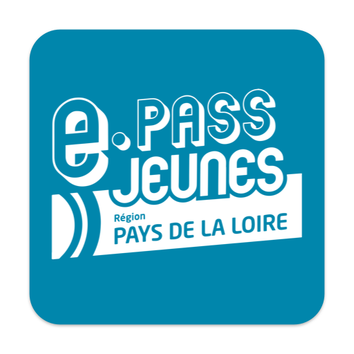 Epass Jeune Pdl