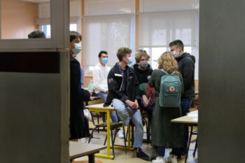 remise diplôme 2020 - ga
