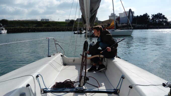 projet voile oct 2020