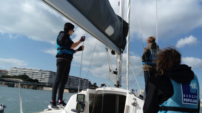 projet voile oct 2020