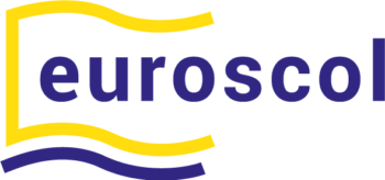 Euroscol Logo
