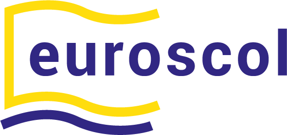 Euroscol Logo