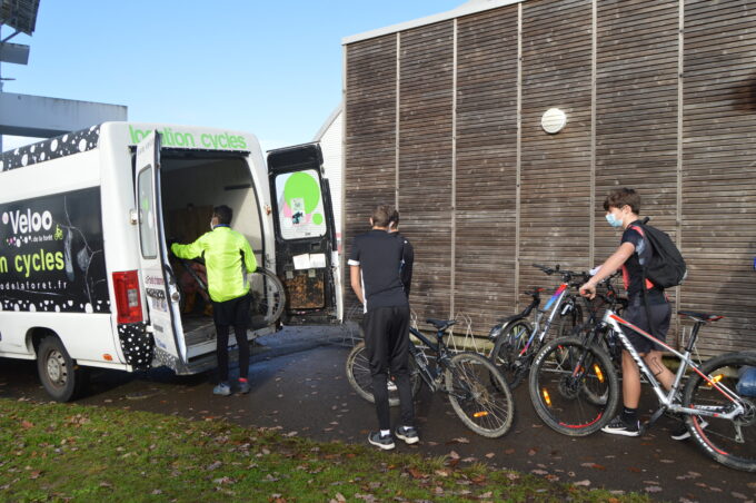 bike and run SPN 2020 5