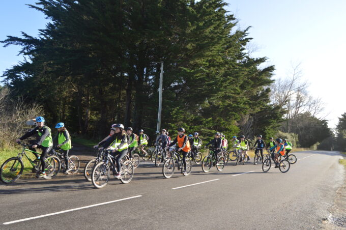 bike and run SPN 2020 4