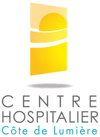 logo vecto hopital