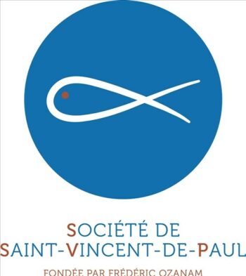 saint vincent de paul