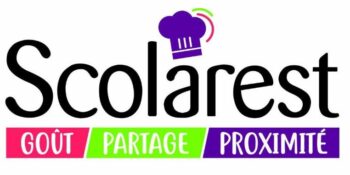 scolarest logo 762x381