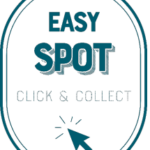 click and collect