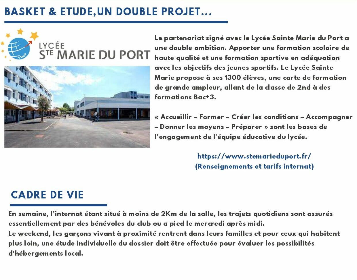 plaquette pôle performance u18 elite page 0002