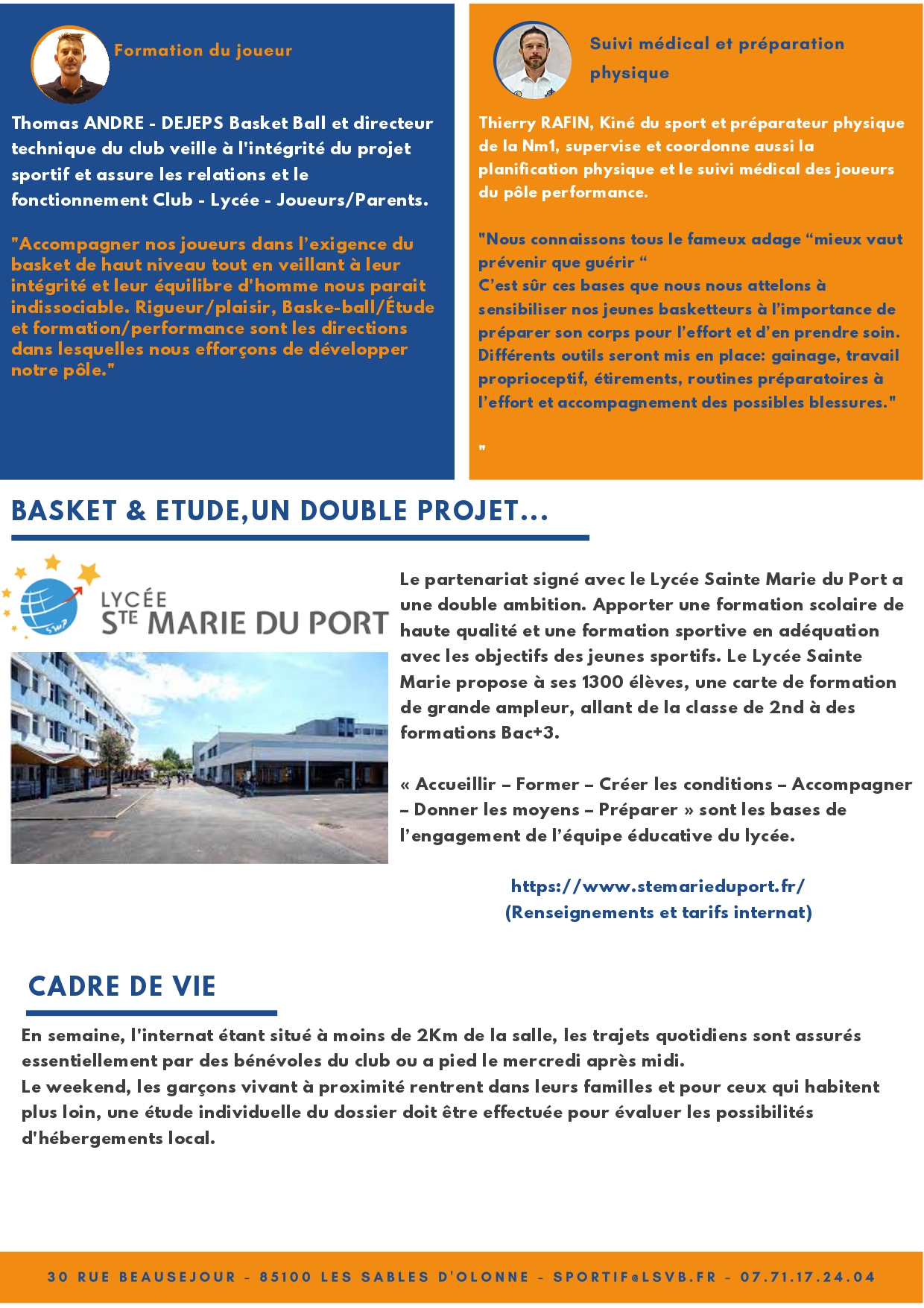 plaquette pôle performance u18 elite page 0002