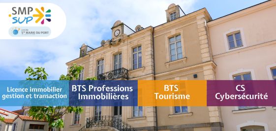 bannière siteweb smp sup